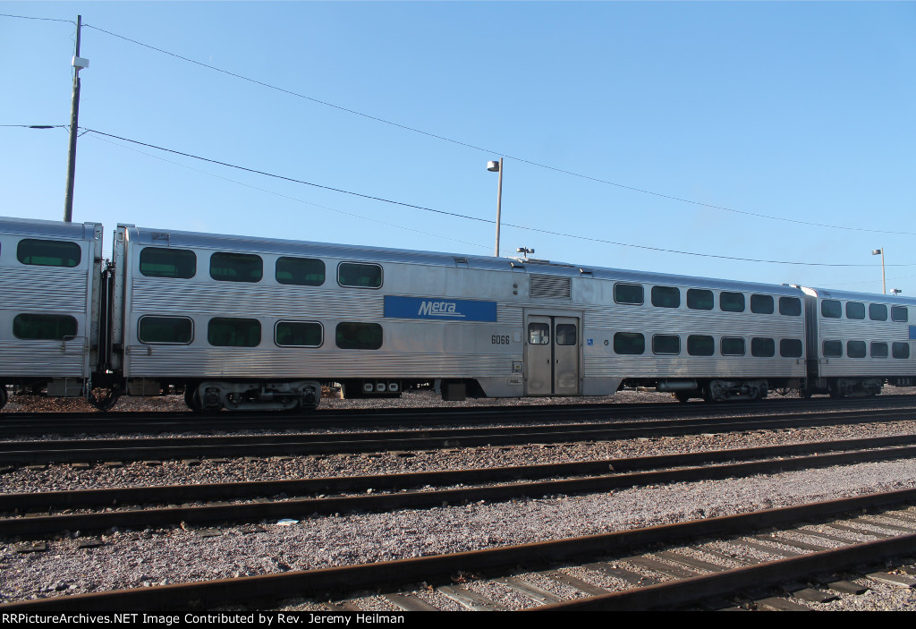 METX 6066 (1)